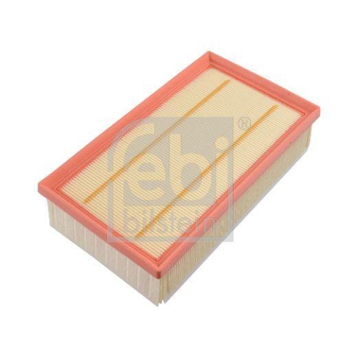 FEBI BILSTEIN Luftfilter 179908