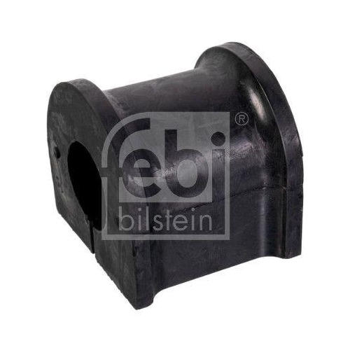 FEBI BILSTEIN Lagerung, Stabilisator 42541