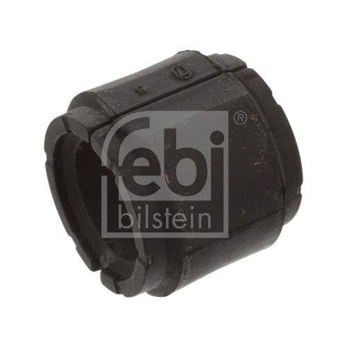 FEBI BILSTEIN Lagerung, Stabilisator 45505