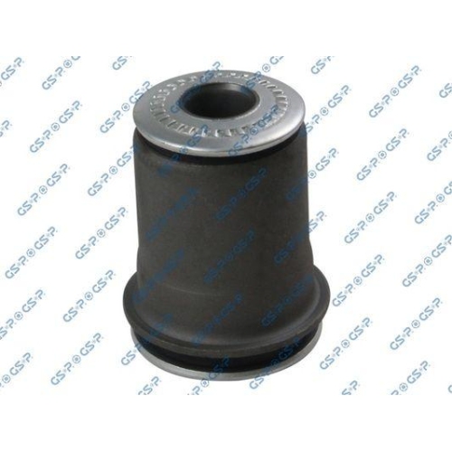 GSP Lagerung, Lenker 513019