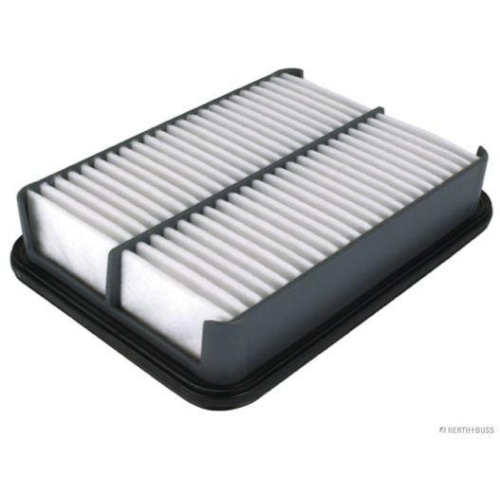 HERTH+BUSS JAKOPARTS Luftfilter J1322050