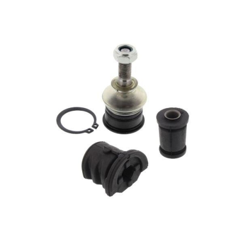 MAPCO Reparatursatz, Querlenker 53259