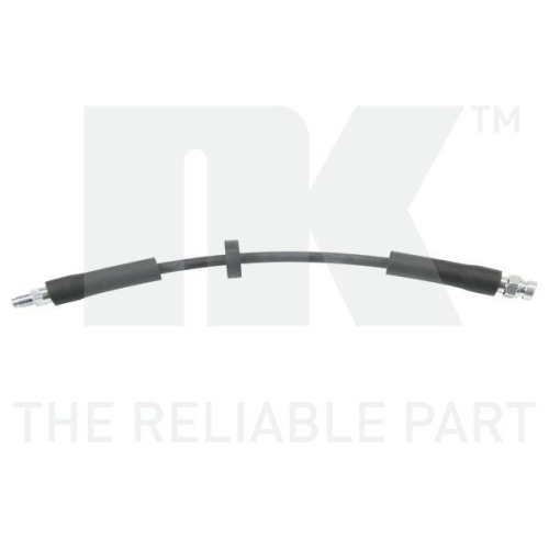 NK Bremsschlauch 854115