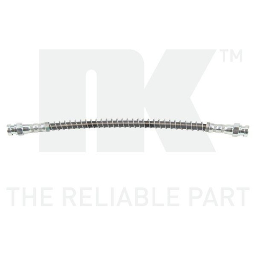 NK Bremsschlauch 859953