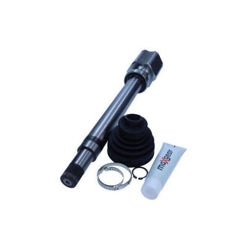 MAXGEAR Gelenksatz, Antriebswelle 49-2884