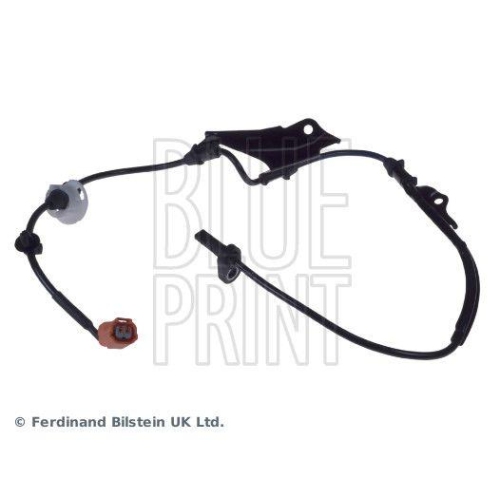 BLUE PRINT Sensor, Raddrehzahl ADH27133