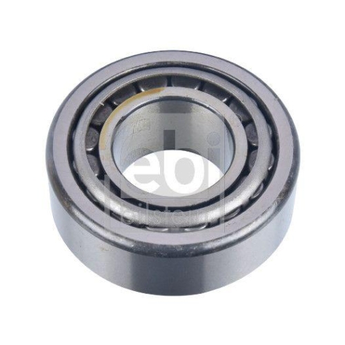 FEBI BILSTEIN Radlager 181351