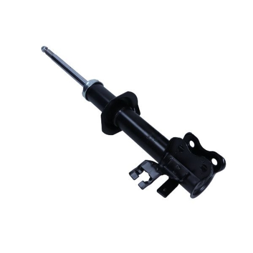 MAXGEAR Sto&szlig;d&auml;mpfer 11-0700