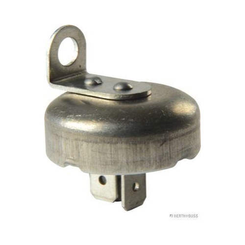 HERTH+BUSS ELPARTS Diode 50292100