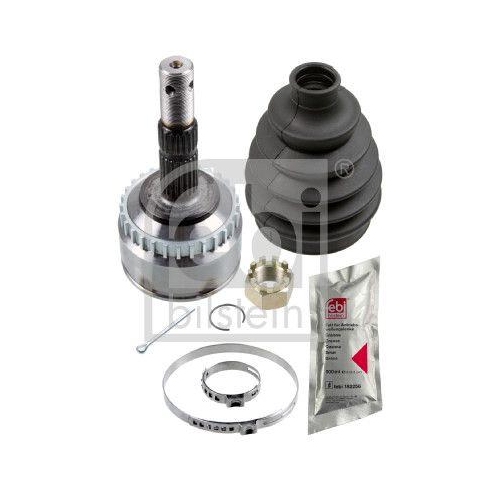 FEBI BILSTEIN Gelenksatz, Antriebswelle 185766