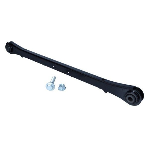 MAXGEAR Lenker, Radaufh&auml;ngung 72-6032