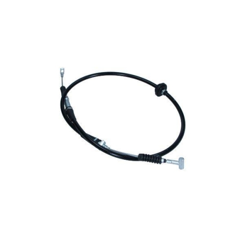 MAXGEAR Seilzug, Feststellbremse 32-0899