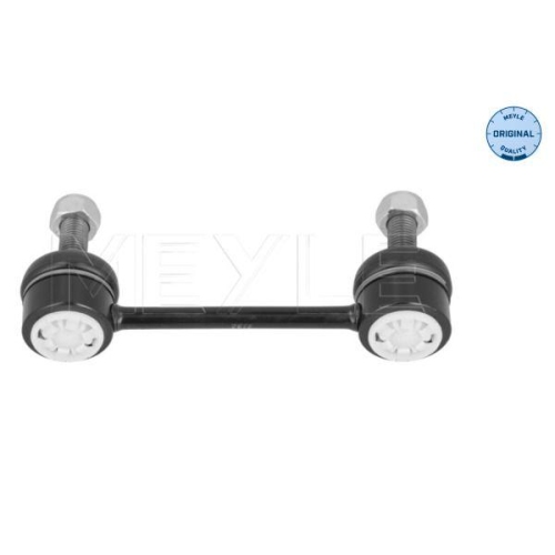 MEYLE Stange/Strebe, Stabilisator MEYLE-ORIGINAL: True to OE. 716 060 0039