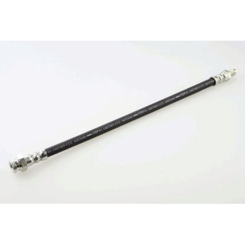 HELLA Bremsschlauch 8AH 355 464-171