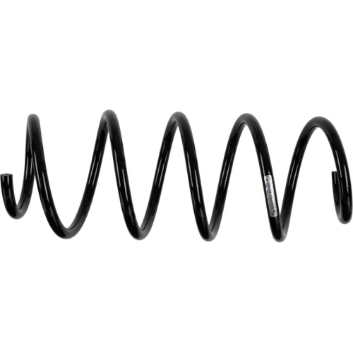 SACHS Fahrwerksfeder 993 907