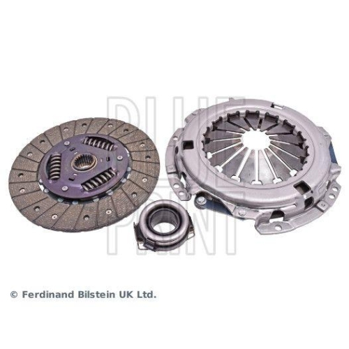 BLUE PRINT Kupplungssatz ADT330280