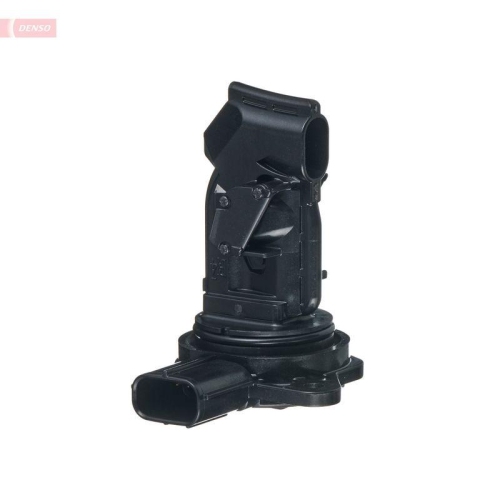 DENSO Luftmassenmesser DMA-0116