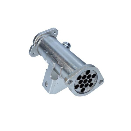 MAXGEAR Kühler, Abgasrückführung 27-4128
