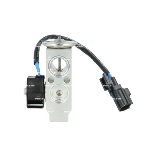 NRF Expansionsventil, Klimaanlage 38784