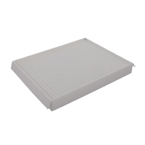 CORTECO Filter, Innenraumluft 49368136