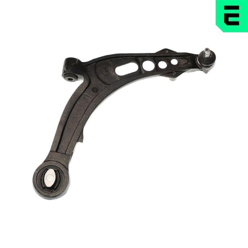 OPTIMAL Lenker, Radaufh&auml;ngung G6-801