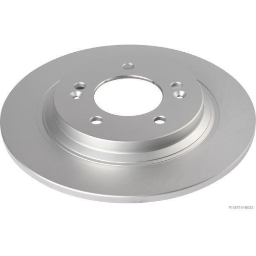 HERTH+BUSS JAKOPARTS Bremsscheibe J3310320