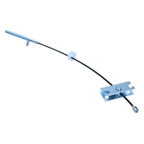 MAXGEAR Seilzug, Feststellbremse 32-0920