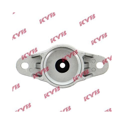 KYB Federbeinst&uuml;tzlager Suspension Mounting Kit SM5890