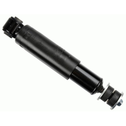 SACHS D&auml;mpfer, Fahrerhauslagerung 124 735