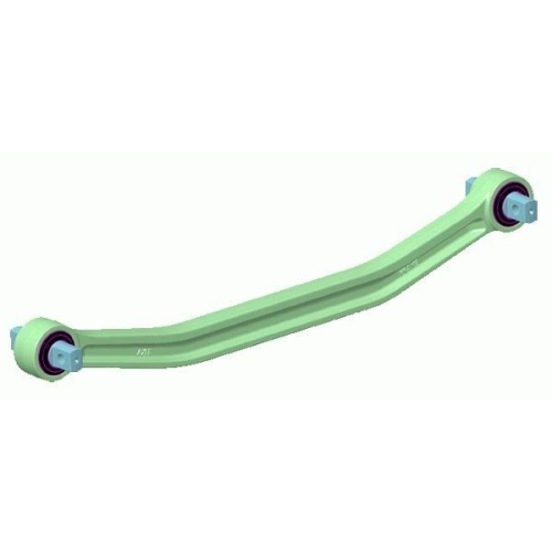 LEMFÖRDER Lenker, Radaufhängung 37619 01