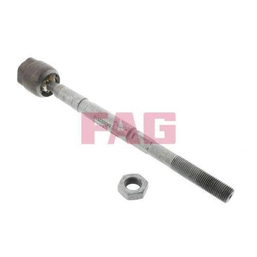 Schaeffler FAG Axialgelenk, Spurstange 840 0226 10