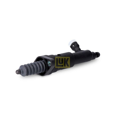 Schaeffler LuK Nehmerzylinder, Kupplung 512 0424 10
