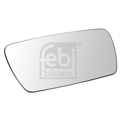 FEBI BILSTEIN Spiegelglas, Au&szlig;enspiegel 49904