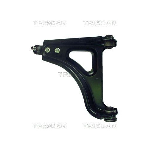 TRISCAN Lenker, Radaufh&auml;ngung 8500 25508