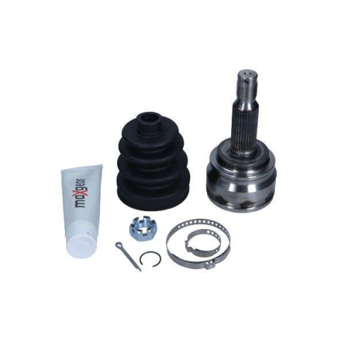 MAXGEAR Gelenksatz, Antriebswelle 49-3157