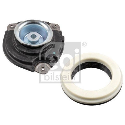 FEBI BILSTEIN Reparatursatz, Federbeinst&uuml;tzlager 177217