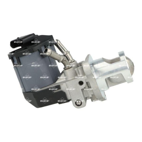 NRF AGR-Ventil 48604