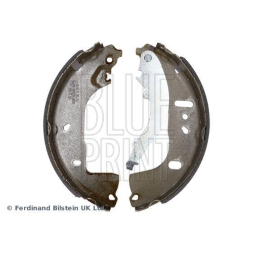 BLUE PRINT Bremsbackensatz ADBP410101