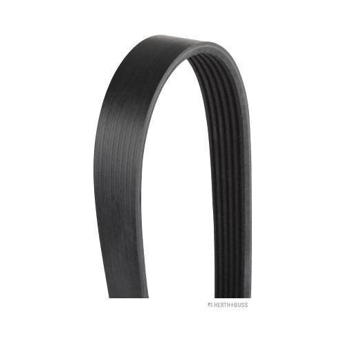 HERTH+BUSS JAKOPARTS Keilrippenriemen J1061670