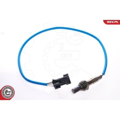 ESEN SKV Lambdasonde 09SKV042
