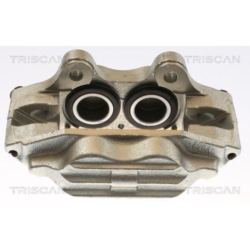 TRISCAN Bremssattel 8175 13108