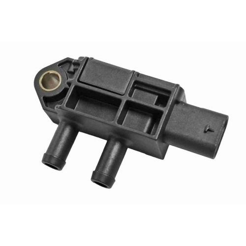 VEMO Sensor, Abgasdruck Green Mobility Parts V10-72-0476