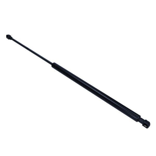 MAXGEAR Gasfeder, Heckscheibe 12-1863