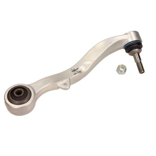 MAXGEAR Lenker, Radaufhängung 72-0760