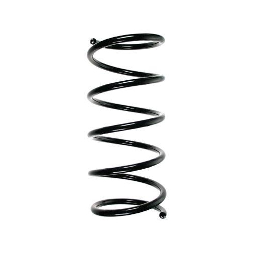 SPIDAN Fahrwerksfeder 55492