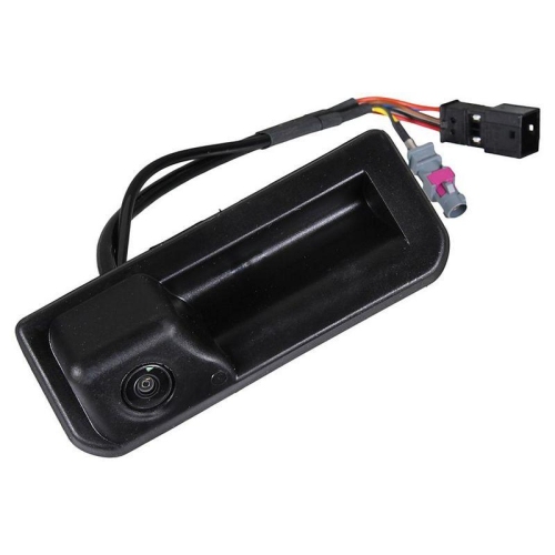 METZGER AUTOTEILE Heckklappengriff ORIGINAL ERSATZTEIL GREENPARTS 2310998