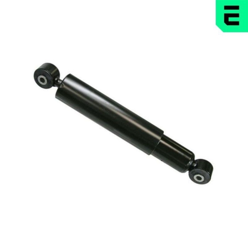 OPTIMAL Sto&szlig;d&auml;mpfer A-2745H