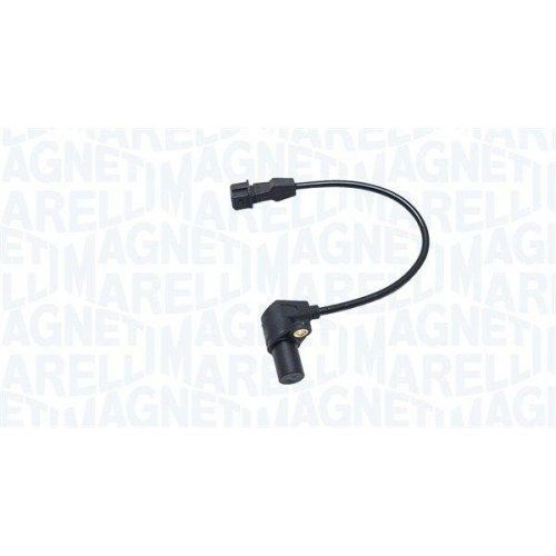 MAGNETI MARELLI Impulsgeber, Kurbelwelle 064848098010