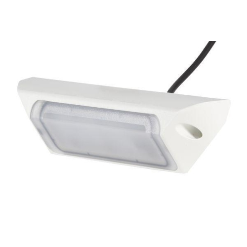 HELLA Arbeitsscheinwerfer FMS PRIME 1GB 996 098-511