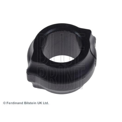 BLUE PRINT Lagerung, Stabilisator